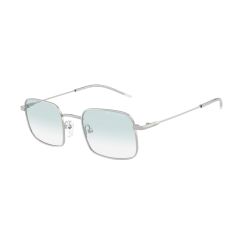 Armani Exchange AX 2055S 60453F Güneş Gözlüğü, Resim 6