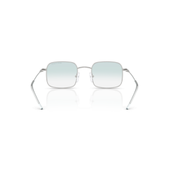 Armani Exchange AX 2055S 60453F Güneş Gözlüğü, Resim 3