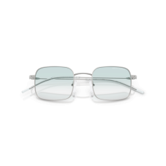 Armani Exchange AX 2055S 60453F Güneş Gözlüğü, Resim 5