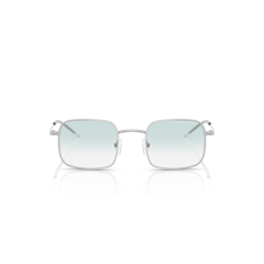 Armani Exchange AX 2055S 60453F Güneş Gözlüğü, Resim 4