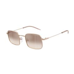 Armani Exchange AX 2055S 610394 Güneş Gözlüğü, Resim 6