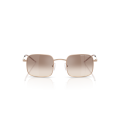 Armani Exchange AX 2055S 610394 Güneş Gözlüğü, Resim 4