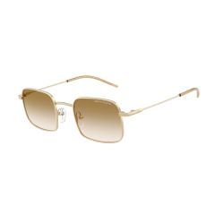 Armani Exchange AX 2055S 611013 Güneş Gözlüğü, Resim 6
