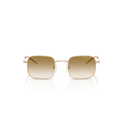 Armani Exchange AX 2055S 611013 Güneş Gözlüğü, Resim 4