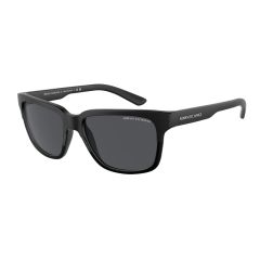 Armani Exchange AX 4026S 812287 Güneş Gözlüğü, Resim 6