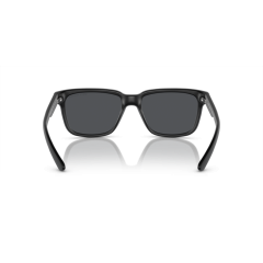 Armani Exchange AX 4026S 812287 Güneş Gözlüğü, Resim 3