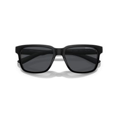 Armani Exchange AX 4026S 812287 Güneş Gözlüğü, Resim 5