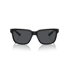 Armani Exchange AX 4026S 812287 Güneş Gözlüğü, Resim 4