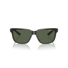 Armani Exchange AX 4026S 83419A Güneş Gözlüğü, Resim 4