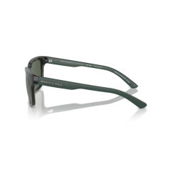 Armani Exchange AX 4026S 83419A Güneş Gözlüğü, Resim 2