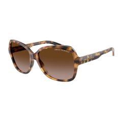Armani Exchange AX 4029S 811713 Güneş Gözlüğü, Resim 6