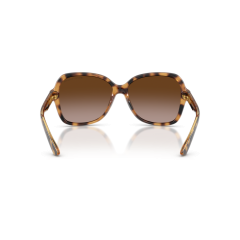 Armani Exchange AX 4029S 811713 Güneş Gözlüğü, Resim 3