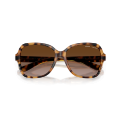 Armani Exchange AX 4029S 811713 Güneş Gözlüğü, Resim 5