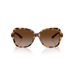 Armani Exchange AX 4029S 811713 Güneş Gözlüğü, Resim 4