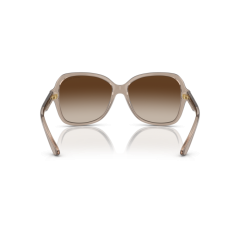 Armani Exchange AX 4029S 824013 Güneş Gözlüğü, Resim 3