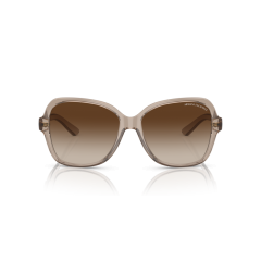 Armani Exchange AX 4029S 824013 Güneş Gözlüğü, Resim 4