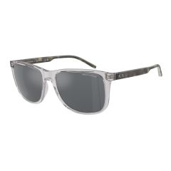 Armani Exchange AX 4070S 82396G Güneş Gözlüğü, Resim 6