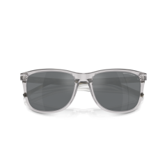 Armani Exchange AX 4070S 82396G Güneş Gözlüğü, Resim 5