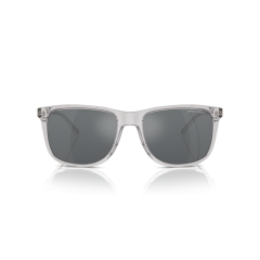 Armani Exchange AX 4070S 82396G Güneş Gözlüğü, Resim 4