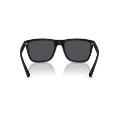 Armani Exchange AX 4080S 80786G Güneş Gözlüğü, Resim 3