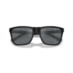 Armani Exchange AX 4080S 80786G Güneş Gözlüğü, Resim 5