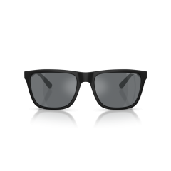 Armani Exchange AX 4080S 80786G Güneş Gözlüğü, Resim 4