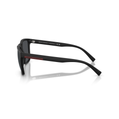 Armani Exchange AX 4080S 80786G Güneş Gözlüğü, Resim 2