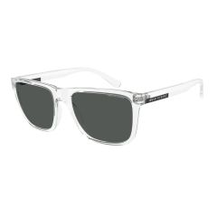 Armani Exchange AX 4080S 823587 Güneş Gözlüğü, Resim 6