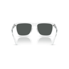 Armani Exchange AX 4080S 823587 Güneş Gözlüğü, Resim 3