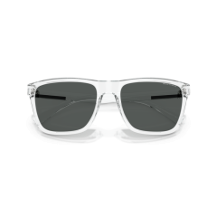 Armani Exchange AX 4080S 823587 Güneş Gözlüğü, Resim 5