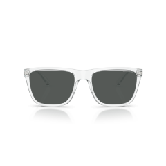 Armani Exchange AX 4080S 823587 Güneş Gözlüğü, Resim 4