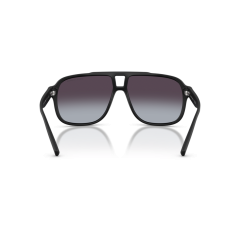 Armani Exchange AX 4104S 80788G Güneş Gözlüğü, Resim 3