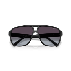 Armani Exchange AX 4104S 80788G Güneş Gözlüğü, Resim 5