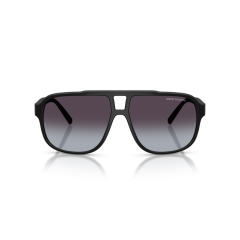 Armani Exchange AX 4104S 80788G Güneş Gözlüğü, Resim 4