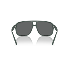 Armani Exchange AX 4104S 831087 Güneş Gözlüğü, Resim 3