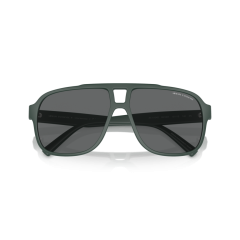 Armani Exchange AX 4104S 831087 Güneş Gözlüğü, Resim 5