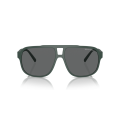 Armani Exchange AX 4104S 831087 Güneş Gözlüğü, Resim 4