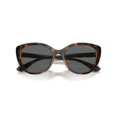 Armani Exchange AX 4111SU 821387 Güneş Gözlüğü, Resim 5