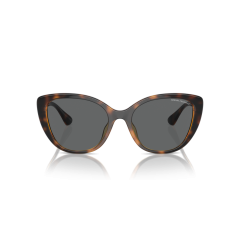 Armani Exchange AX 4111SU 821387 Güneş Gözlüğü, Resim 4