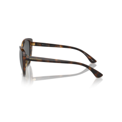Armani Exchange AX 4111SU 821387 Güneş Gözlüğü, Resim 2