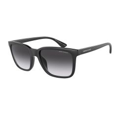 Armani Exchange AX 4112SU 80788G Güneş Gözlüğü, Resim 6