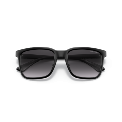Armani Exchange AX 4112SU 80788G Güneş Gözlüğü, Resim 5