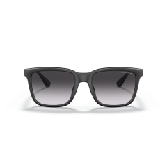 Armani Exchange AX 4112SU 80788G Güneş Gözlüğü, Resim 4