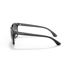Armani Exchange AX 4112SU 80788G Güneş Gözlüğü, Resim 2
