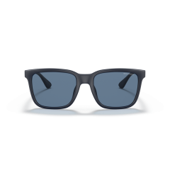 Armani Exchange AX 4112SU 818180 Güneş Gözlüğü, Resim 4