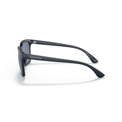 Armani Exchange AX 4112SU 818180 Güneş Gözlüğü, Resim 2