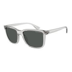 Armani Exchange AX 4112SU 823987 Güneş Gözlüğü, Resim 6