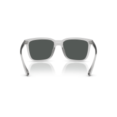 Armani Exchange AX 4112SU 823987 Güneş Gözlüğü, Resim 3