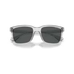 Armani Exchange AX 4112SU 823987 Güneş Gözlüğü, Resim 5