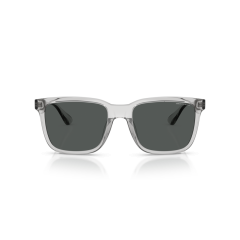 Armani Exchange AX 4112SU 823987 Güneş Gözlüğü, Resim 4